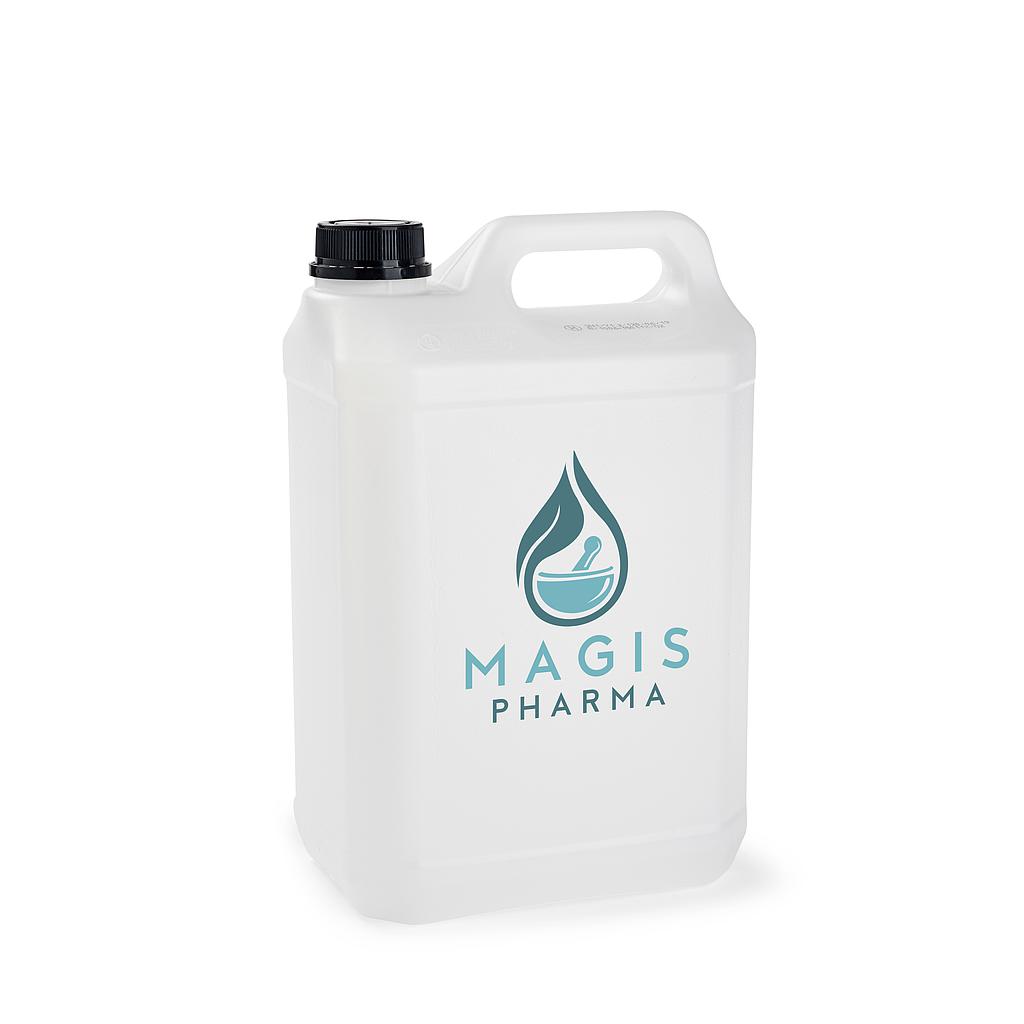 Paraffinum liquidum 5L | FSA Chemicals